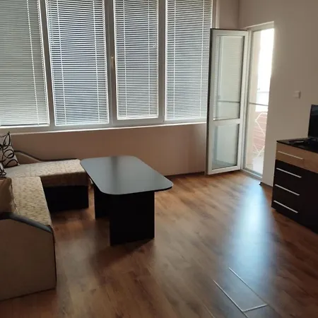 Radost Appartement *
